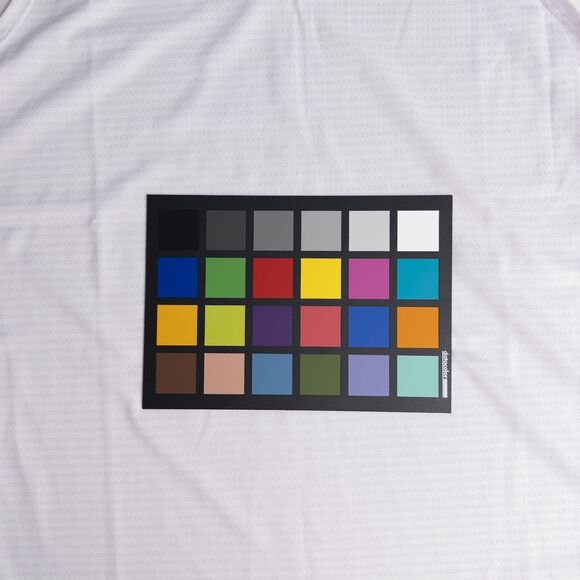 Nike Dry Victory Textured Sleeveless Golf Polo Womens Large Light Purple CI9809 - Picture 14 of 16